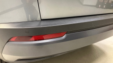 Skoda Karoq 1.0 TSI SE L 5dr DSG Petrol Estate